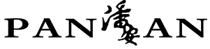 屄和屌打架视频岳阳市韦德服饰有限公司［潘安洋服］_官方网站
